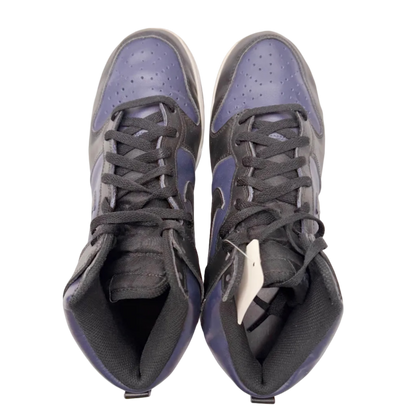 Nike Dunk High Fragment Tokyo (Pre-owned)