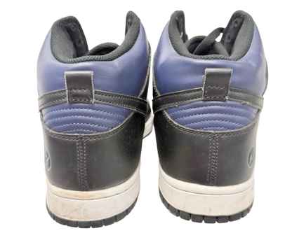 Nike Dunk High Fragment Tokyo (Pre-owned)