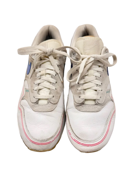 Nike Air Max 1 Pompidou Center Day (Pre-owned)