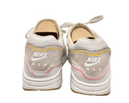 Nike Air Max 1 Pompidou Center Day (Pre-owned)