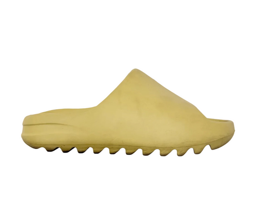 adidas Yeezy Slide Resin (Pre-owned)