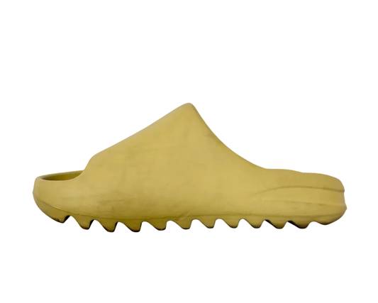 adidas Yeezy Slide Resin (Pre-owned)