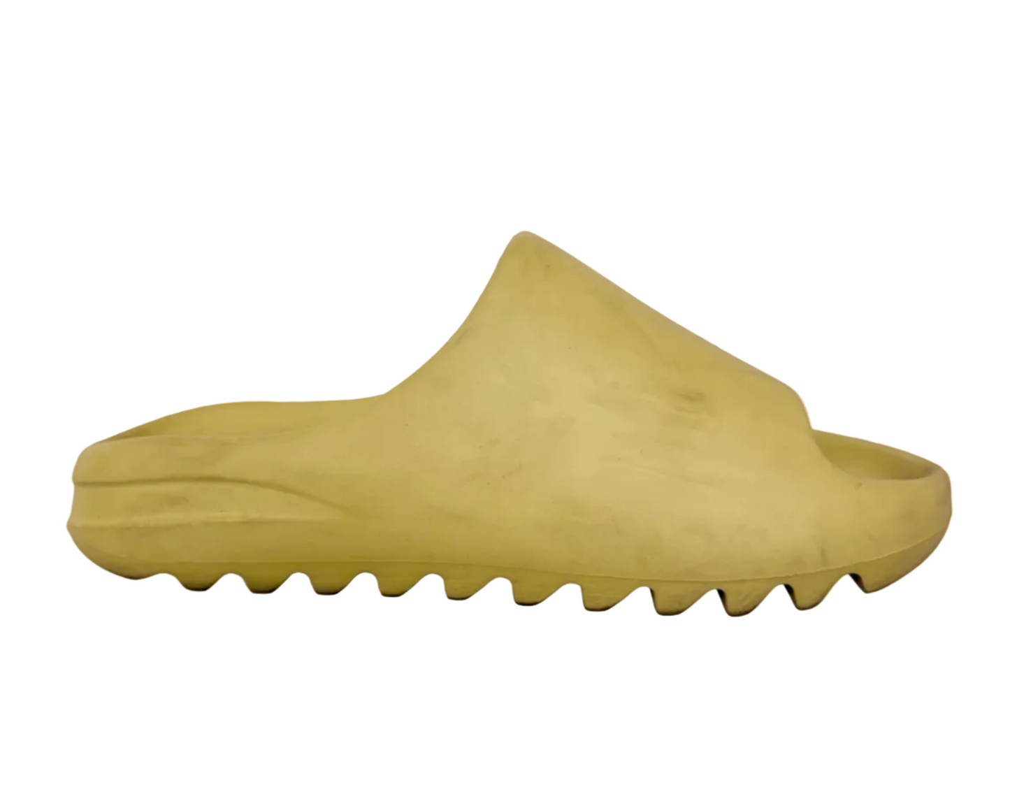 adidas Yeezy Slide Resin (Pre-owned)