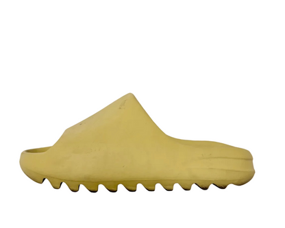 adidas Yeezy Slide Resin (Pre-owned)