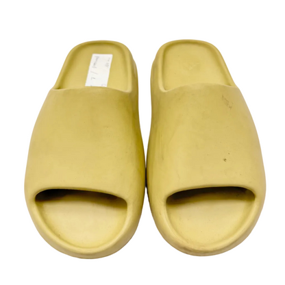 adidas Yeezy Slide Resin (Pre-owned)