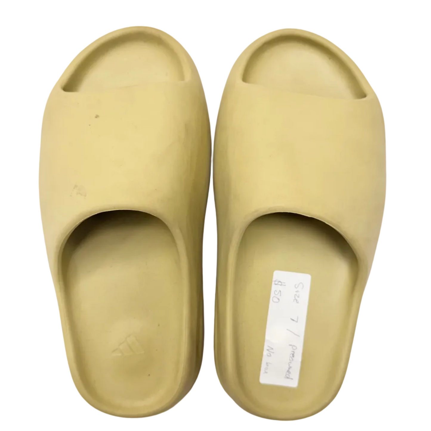 adidas Yeezy Slide Resin (Pre-owned)