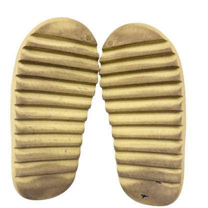 adidas Yeezy Slide Resin (Pre-owned)