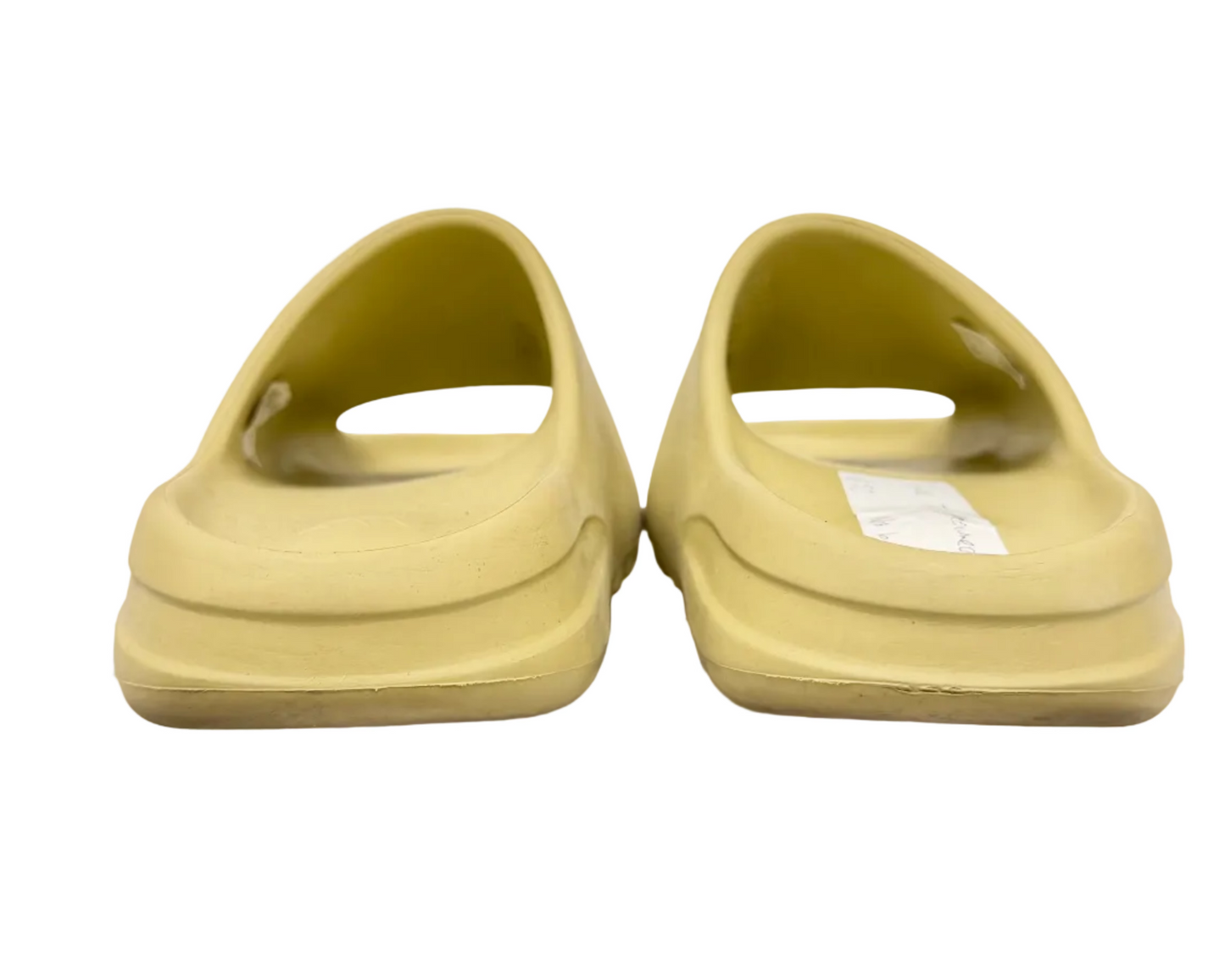adidas Yeezy Slide Resin (Pre-owned)