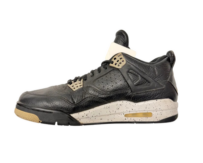 Jordan 4 Retro Oreo (2015) (Pre-owned)