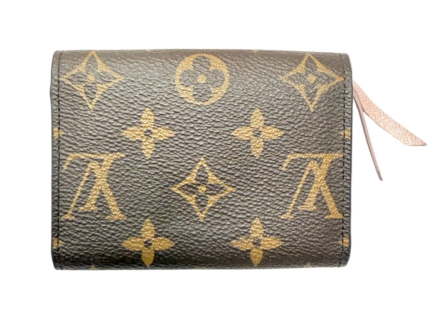 LV Rosalie Coin Purse (Pre-owned)