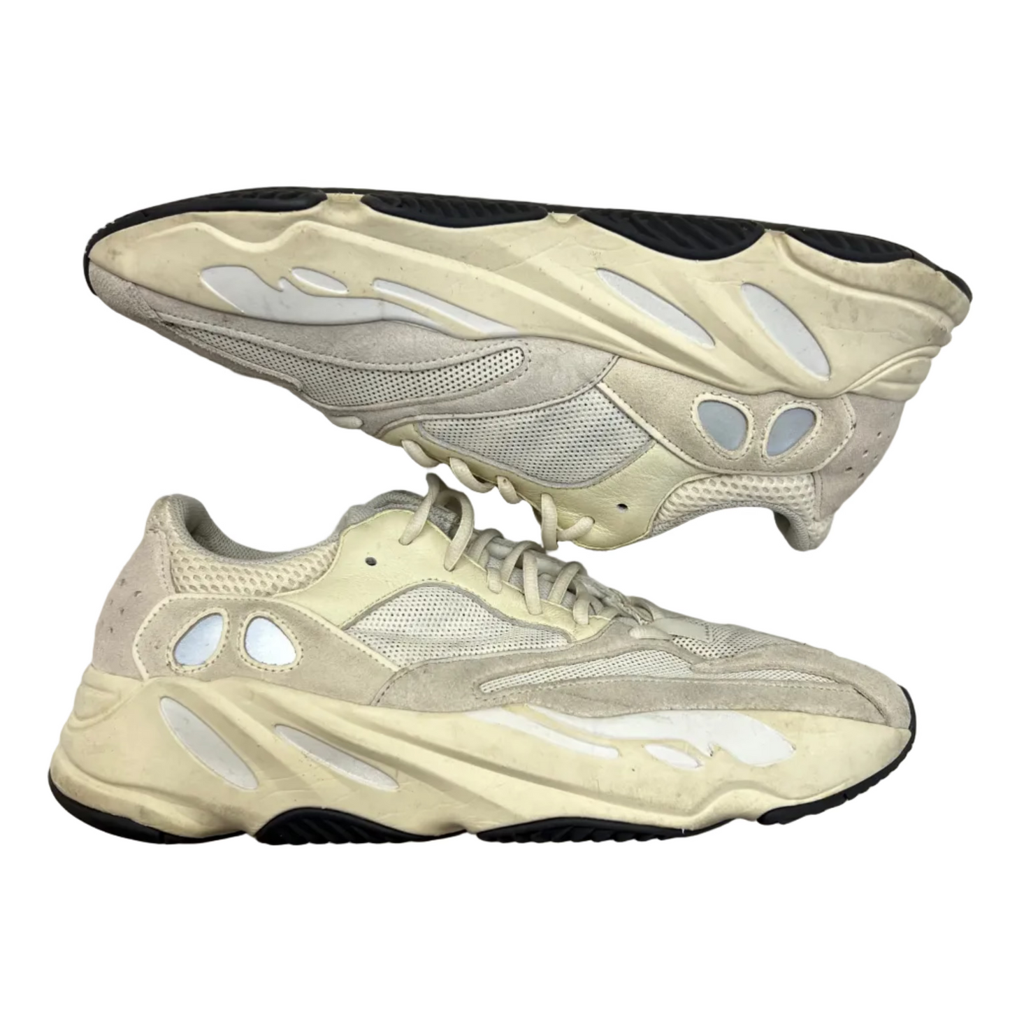 Adidas Yeezy Boost 700 Analog (Pre-Owned)