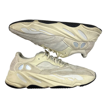Adidas Yeezy Boost 700 Analog (Pre-Owned)