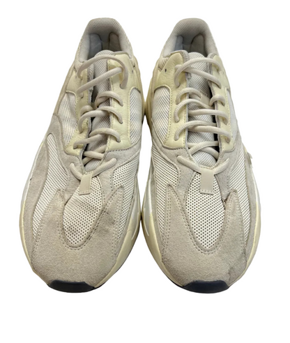 Adidas Yeezy Boost 700 Analog (Pre-Owned)