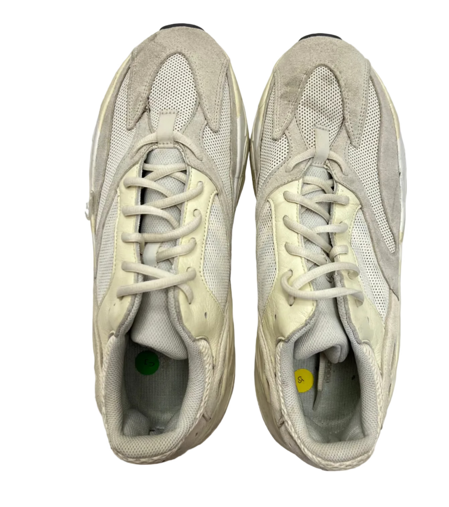 Adidas Yeezy Boost 700 Analog (Pre-Owned)