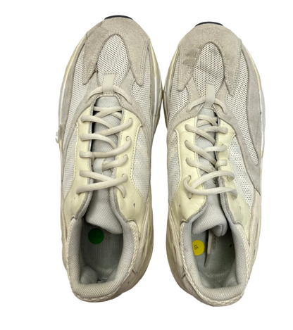 Adidas Yeezy Boost 700 Analog (Pre-Owned)