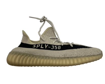 adidas Yeezy Boost 350 V2 Slate (Pre-Owned)
