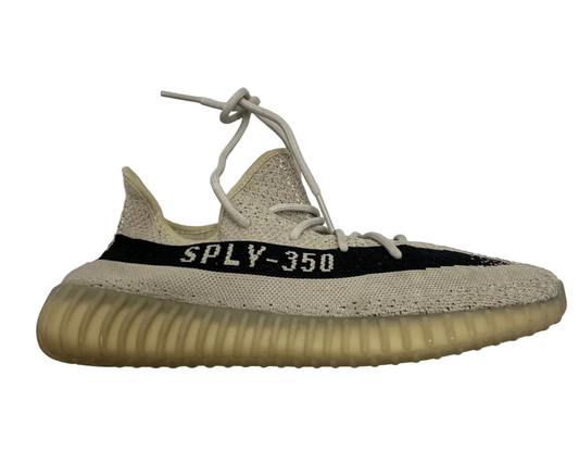 adidas Yeezy Boost 350 V2 Slate (Pre-Owned)