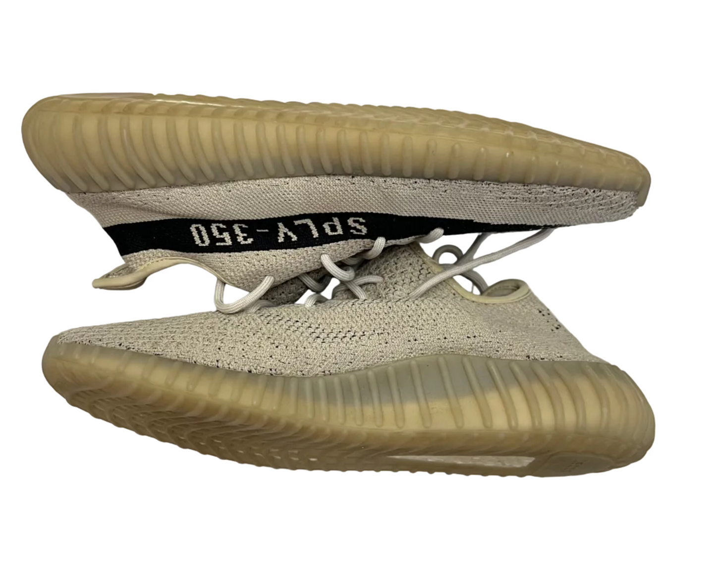 adidas Yeezy Boost 350 V2 Slate (Pre-Owned)