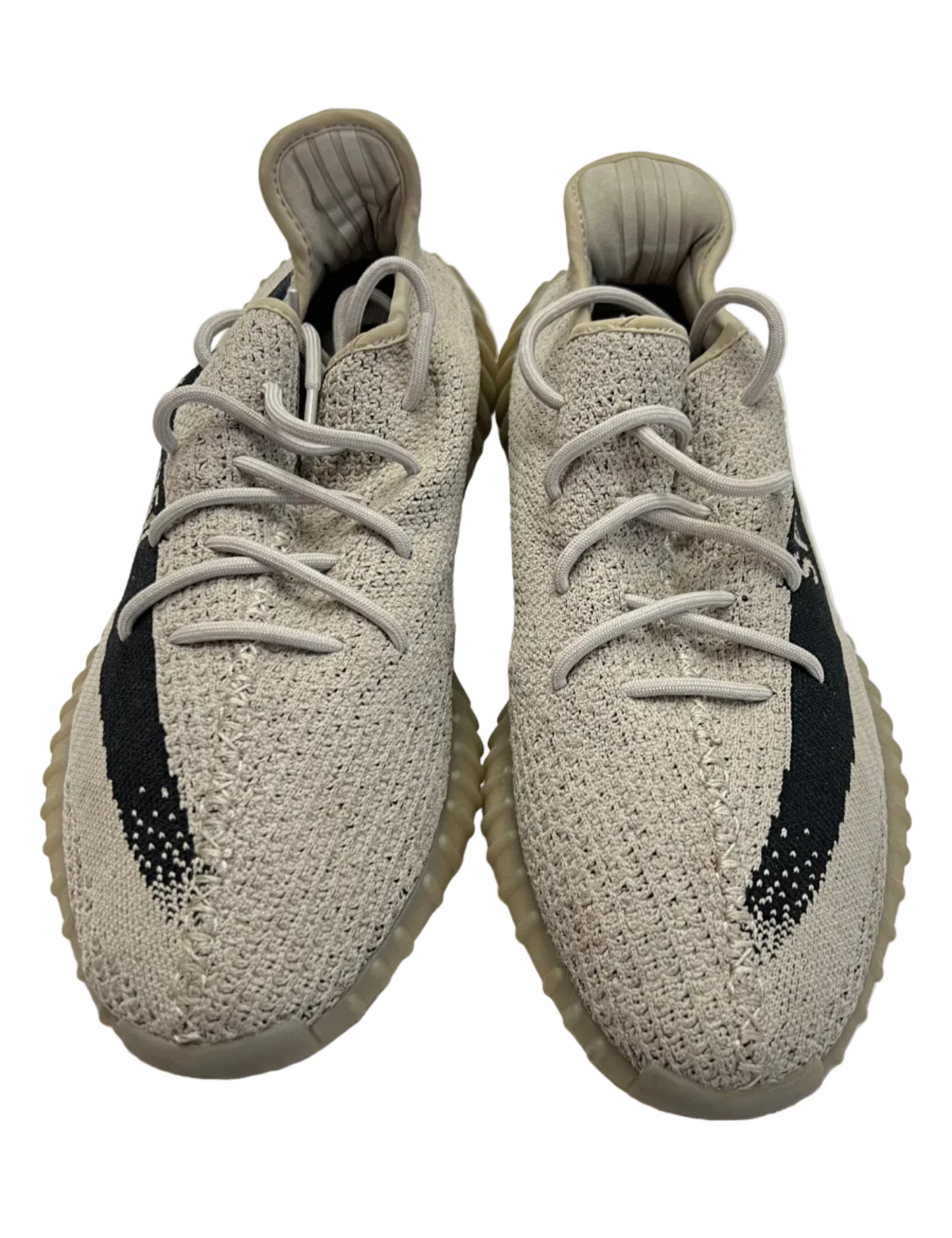 adidas Yeezy Boost 350 V2 Slate (Pre-Owned)