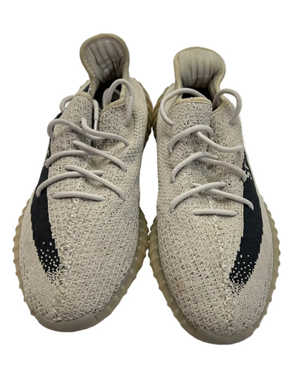 adidas Yeezy Boost 350 V2 Slate (Pre-Owned)