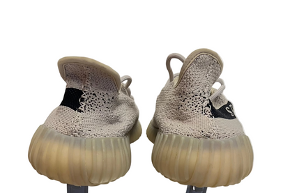 adidas Yeezy Boost 350 V2 Slate (Pre-Owned)