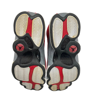 Jordan 13 Retro Gym Red Flint Grey (Pre-Owned)