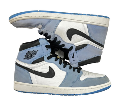 Jordan 1 Retro High OG University Blue (Pre-Owned)