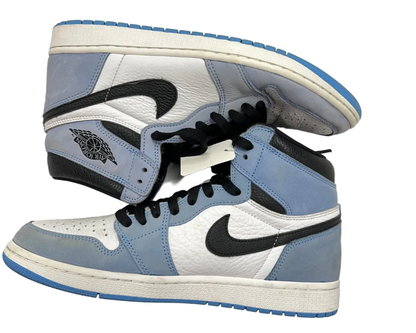 Jordan 1 Retro High OG University Blue (Pre-Owned)