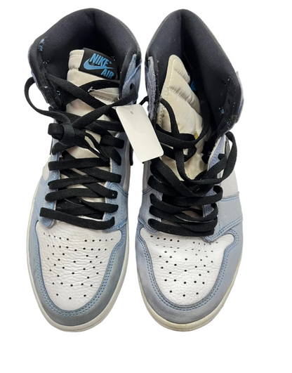 Jordan 1 Retro High OG University Blue (Pre-Owned)