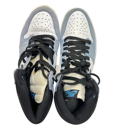 Jordan 1 Retro High OG University Blue (Pre-Owned)