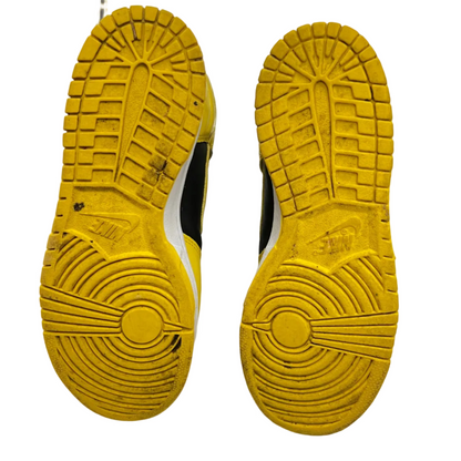 Nike Dunk High Iowa (2020) (Pre-Owned)