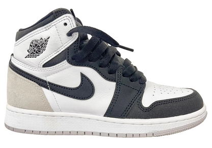 Jordan 1 Retro High OG Bleached Coral (GS) (Pre-Owned)