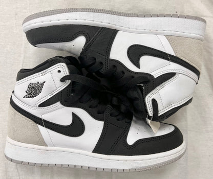 Jordan 1 Retro High OG Bleached Coral (GS) (Pre-Owned)