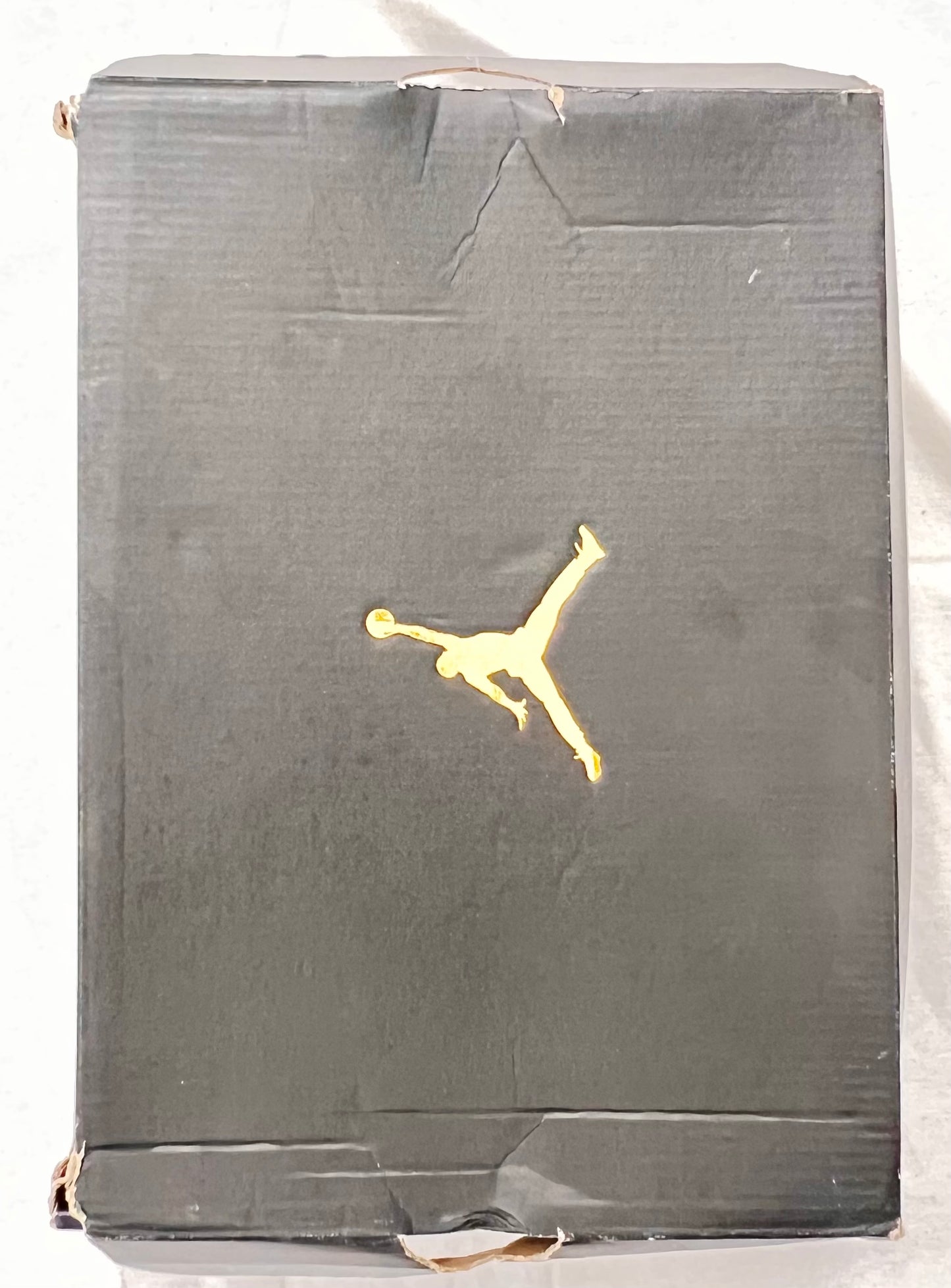 Jordan 7 Retro Nothing But Net (GS) (Pre-Owned)