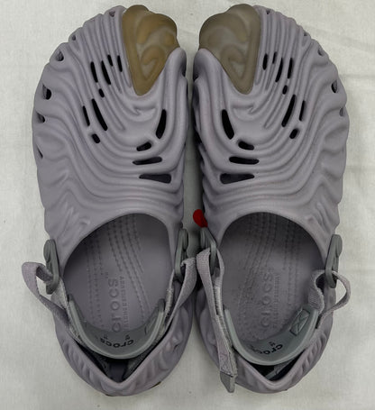 Salehe Bembury x Crocs Pollex Clog 'Urchin'  (Pre-Owned)