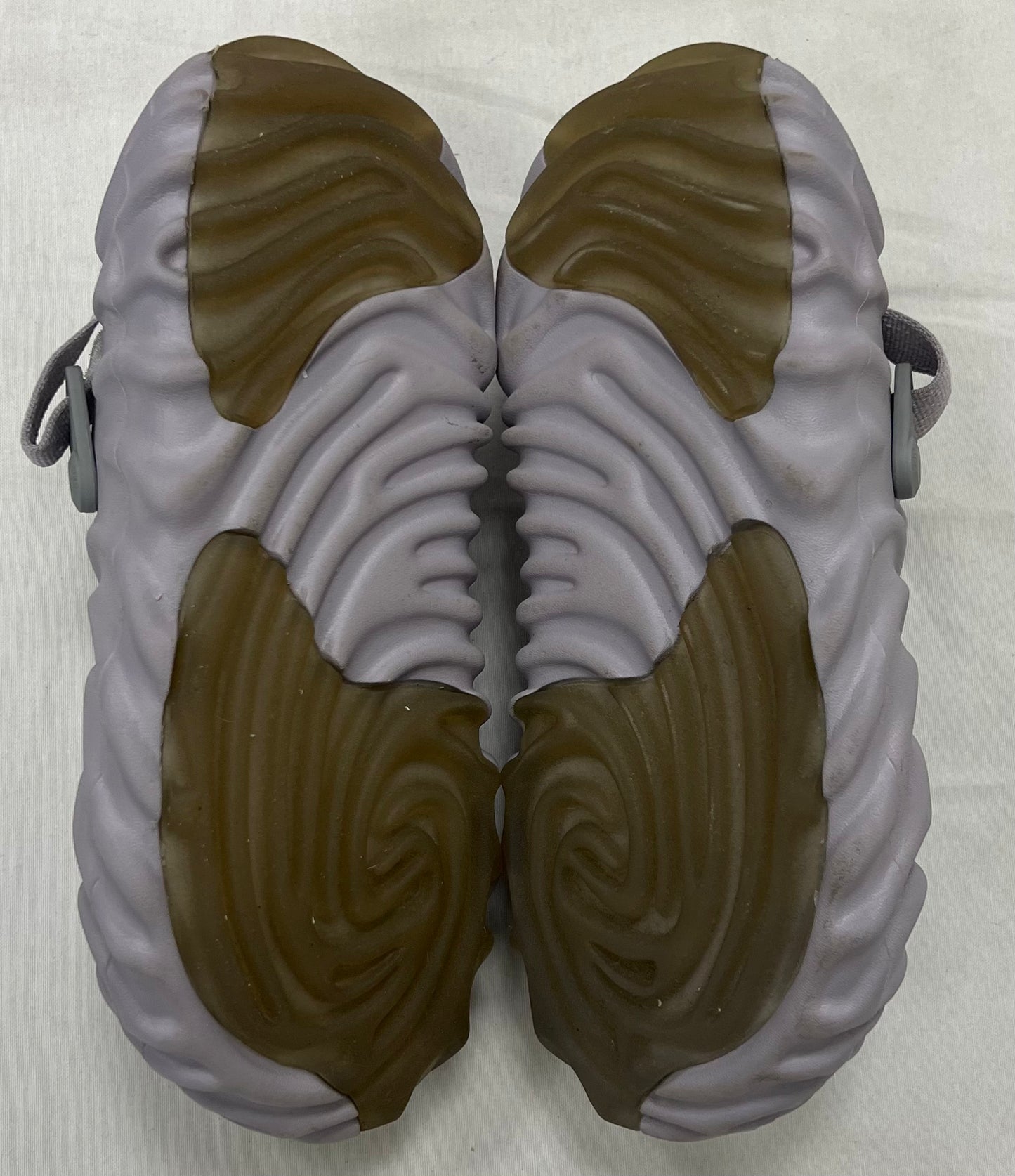 Salehe Bembury x Crocs Pollex Clog 'Urchin'  (Pre-Owned)