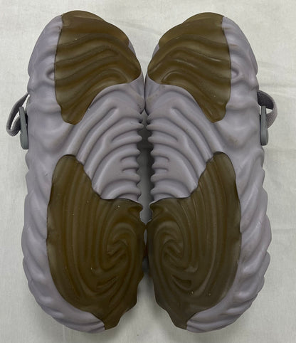 Salehe Bembury x Crocs Pollex Clog 'Urchin'  (Pre-Owned)
