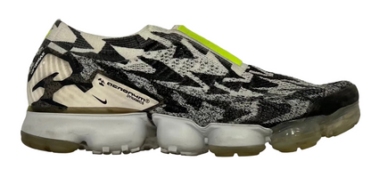 Nike Air VaporMax Moc 2 Acronym Light Bone (Pre-Owned)