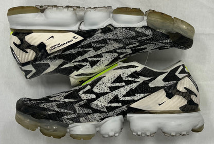 Nike Air VaporMax Moc 2 Acronym Light Bone (Pre-Owned)