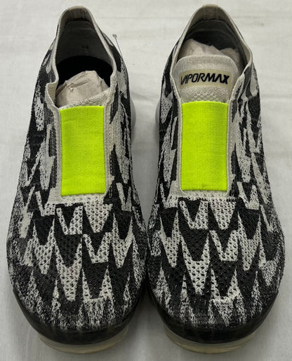 Nike Air VaporMax Moc 2 Acronym Light Bone (Pre-Owned)