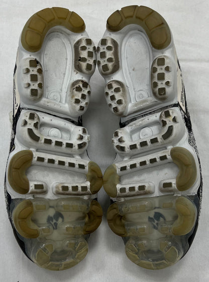 Nike Air VaporMax Moc 2 Acronym Light Bone (Pre-Owned)