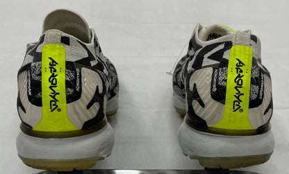 Nike Air VaporMax Moc 2 Acronym Light Bone (Pre-Owned)