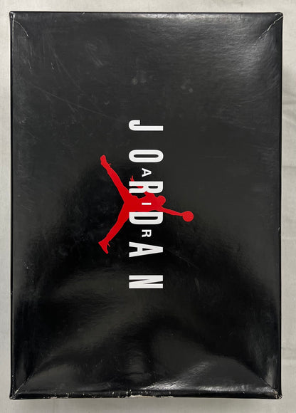 Jordan 11 Retro Low 72-10 (Pre-Owned)
