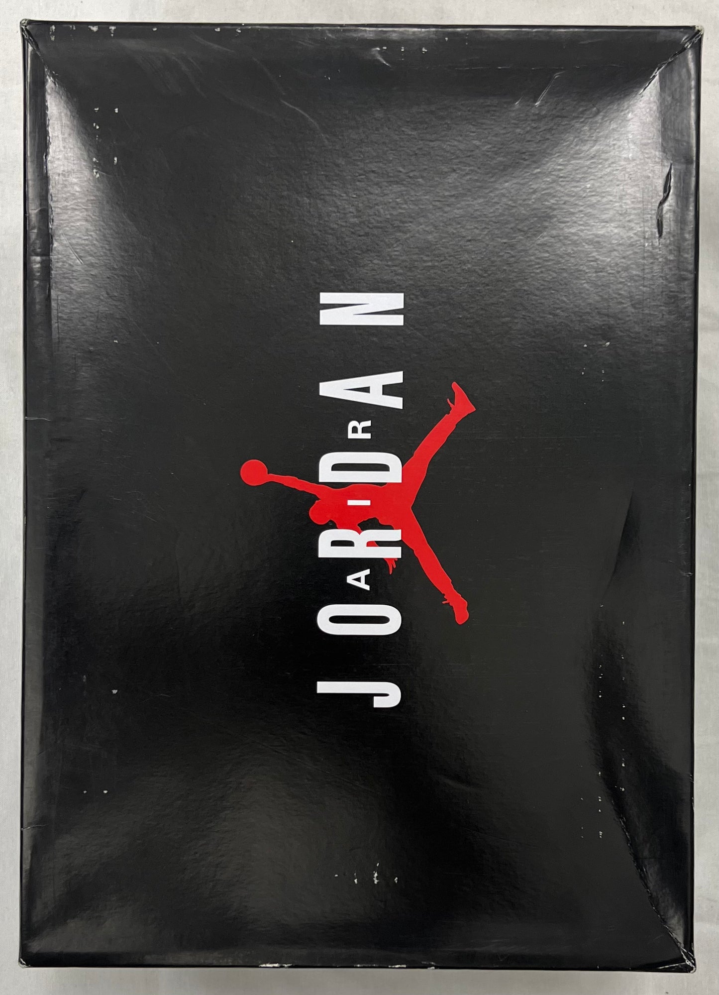 Jordan 11 Retro Cherry (2022) (Pre-Owned)