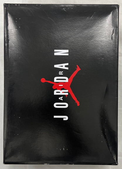 Jordan 11 Retro Cherry (2022) (Pre-Owned)