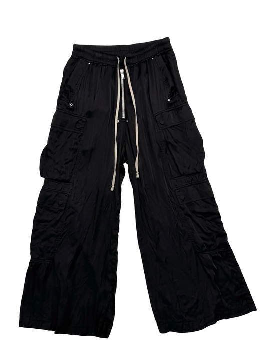 Rick Owen DRKSHDW Concordians Pants (Pre-Owned)