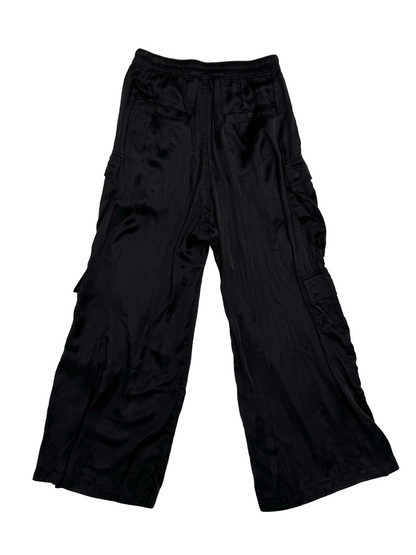 Rick Owen DRKSHDW Concordians Pants (Pre-Owned)