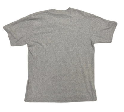 Supreme NBA Youngboy T-Shirt 'Heather Grey' (Pre-Owned)