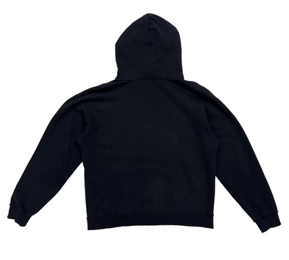 Celine Loose Cotton SweatShirt