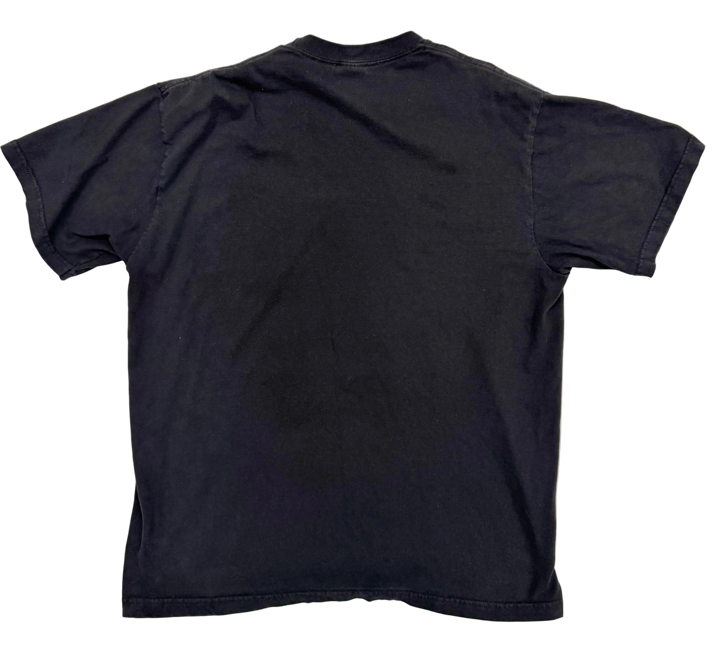 Supreme Maradona Tee Black (Pre-Owned)
